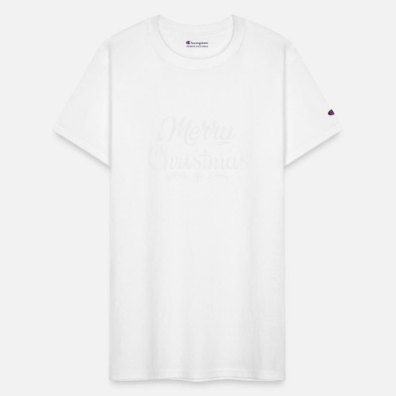 MERRY CHRISTMAS, Funny gift idea print merch