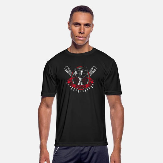 Mexico Fiesta State Gift Idea