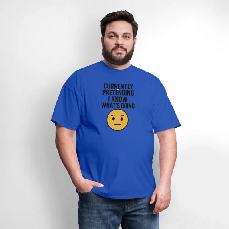 Minimalist Design