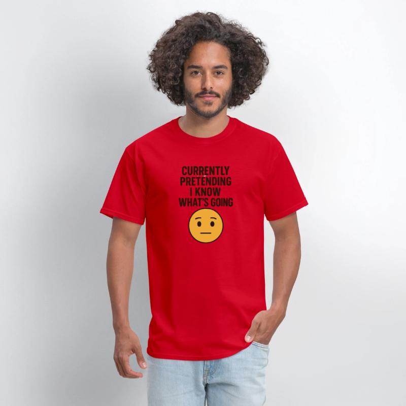 Minimalist Design
