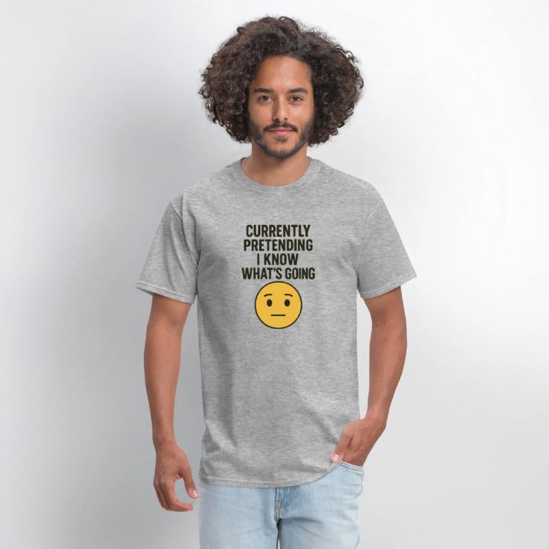 Minimalist Design