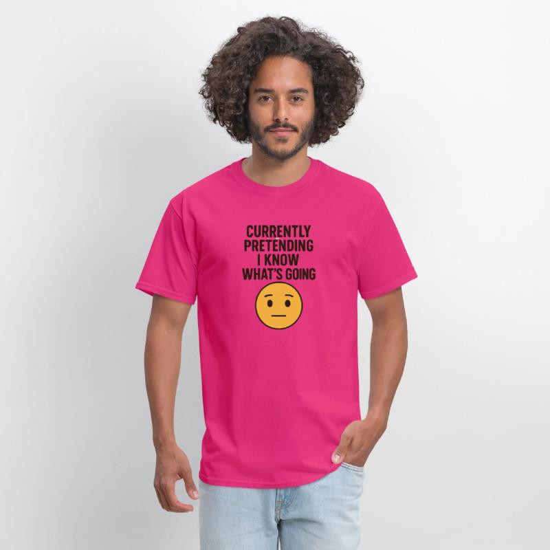 Minimalist Design