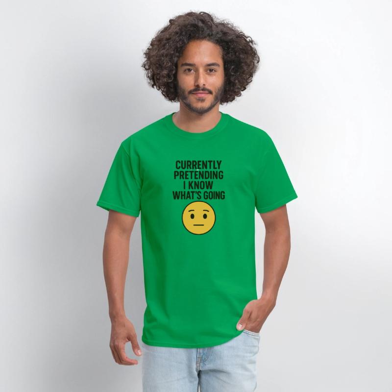 Minimalist Design