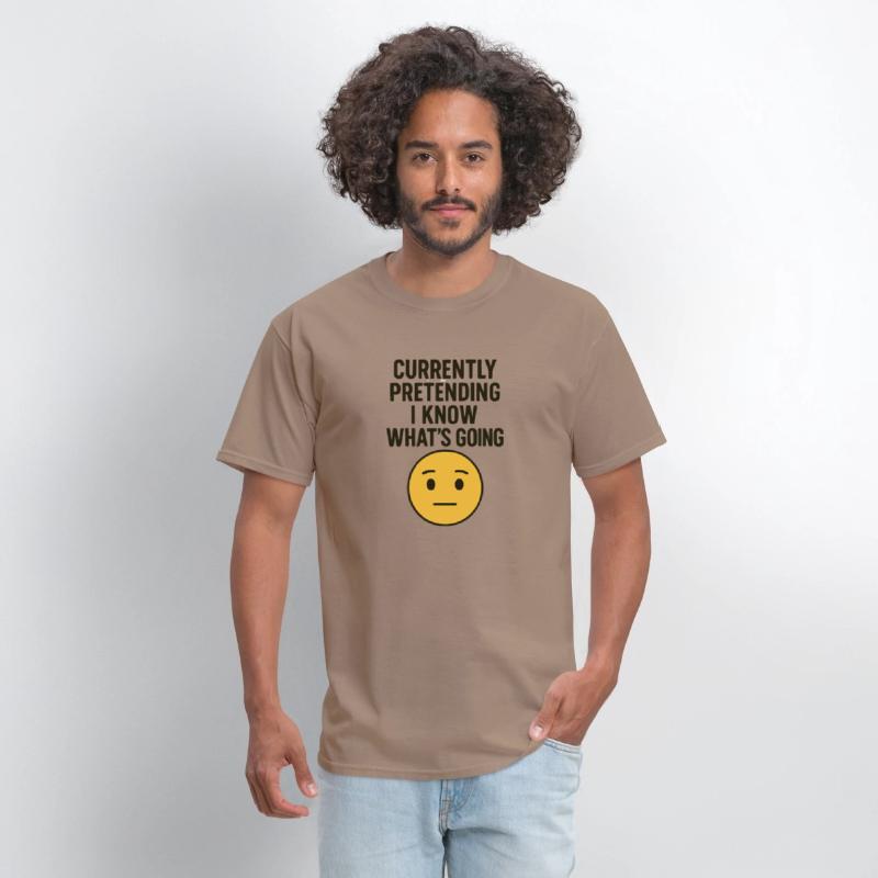 Minimalist Design