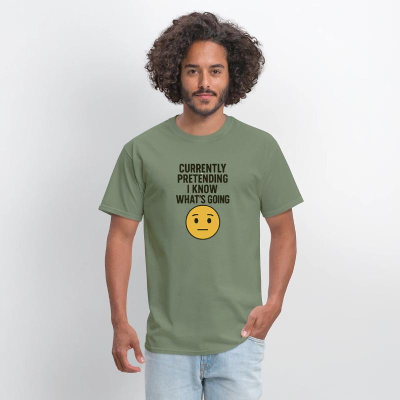 Minimalist Design