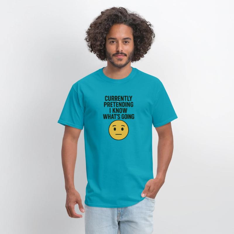 Minimalist Design