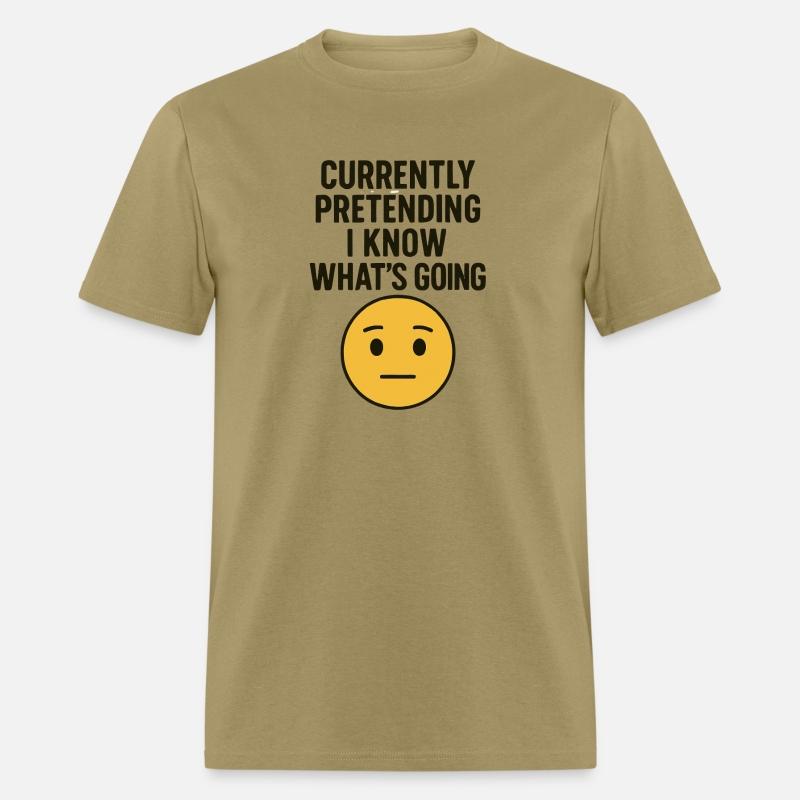 Minimalist Design