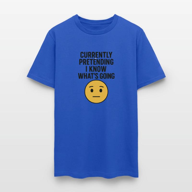 Minimalist Design