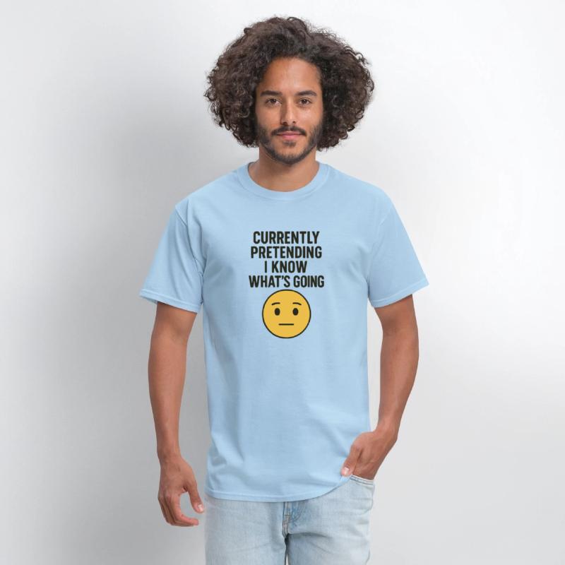 Minimalist Design