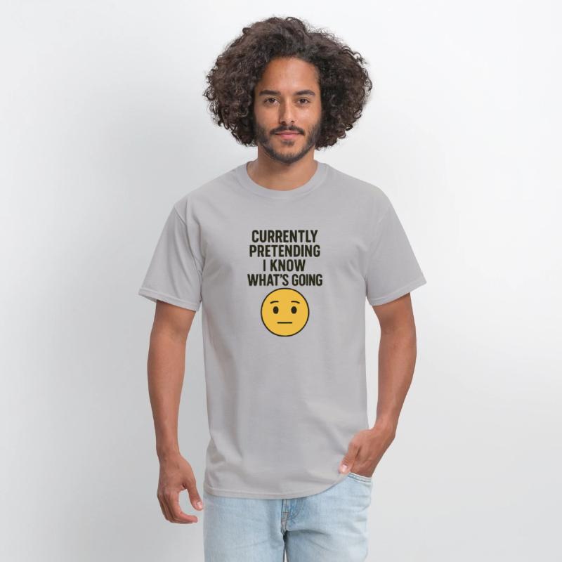 Minimalist Design