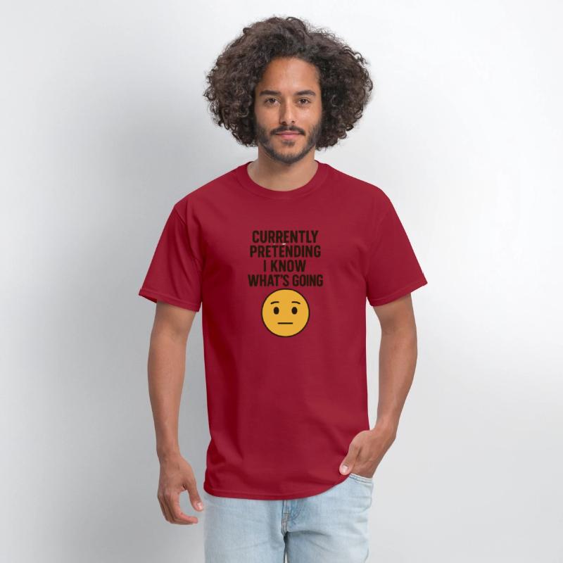 Minimalist Design