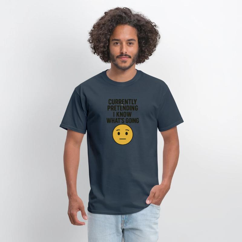 Minimalist Design