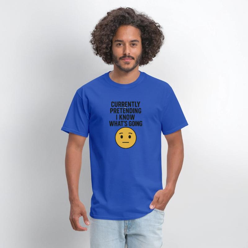Minimalist Design