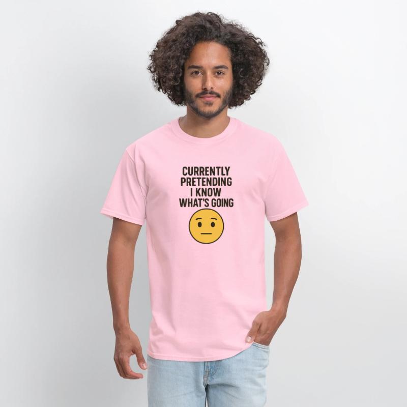 Minimalist Design