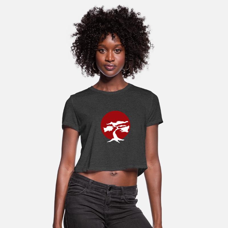 Miyagi-do Karate Yang Tee Martial Arts Japanese Ba