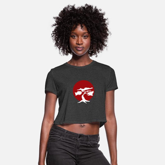 Miyagi-do Karate Yang Tee Martial Arts Japanese Ba