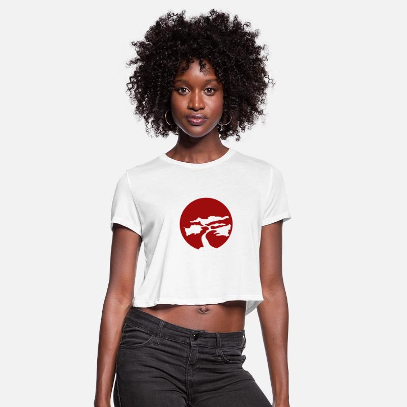 Miyagi-do Karate Yang Tee Martial Arts Japanese Ba