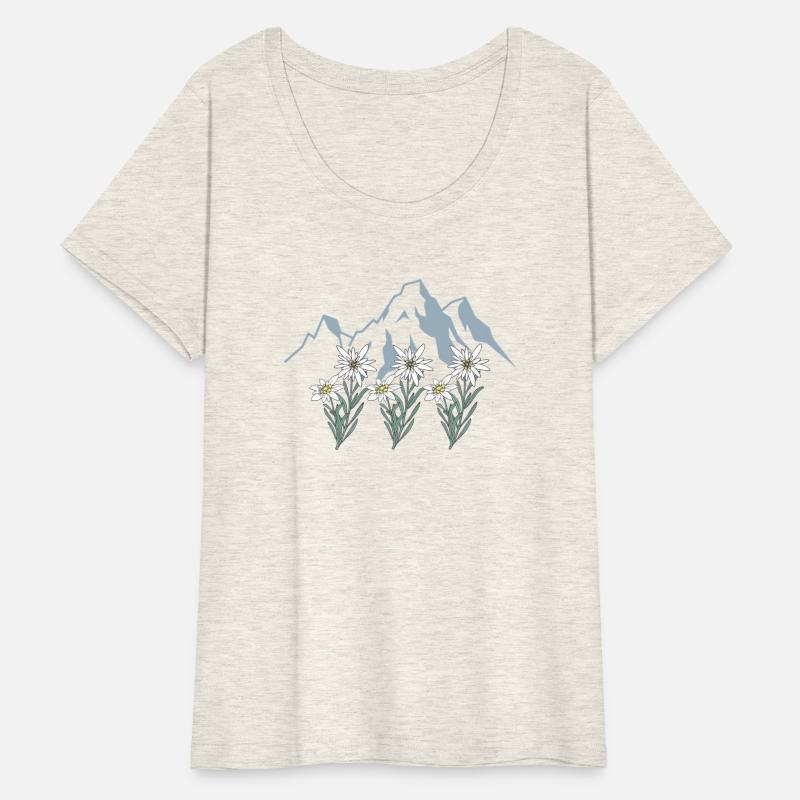Moains Switzerland Alps Edelweiss Baet Alpine