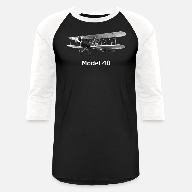 Model B40