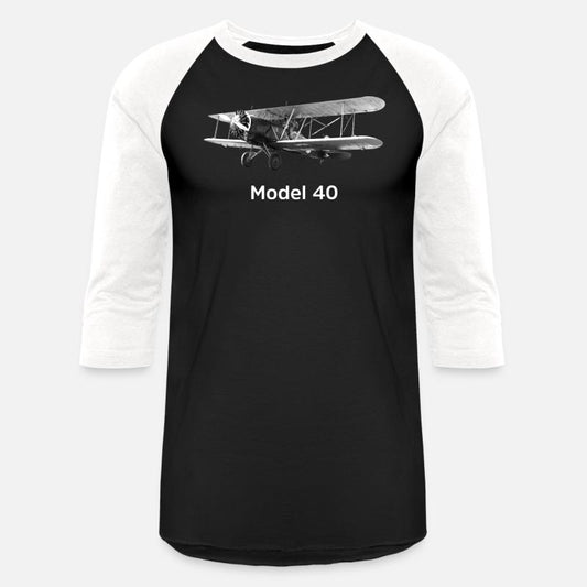 Model B40