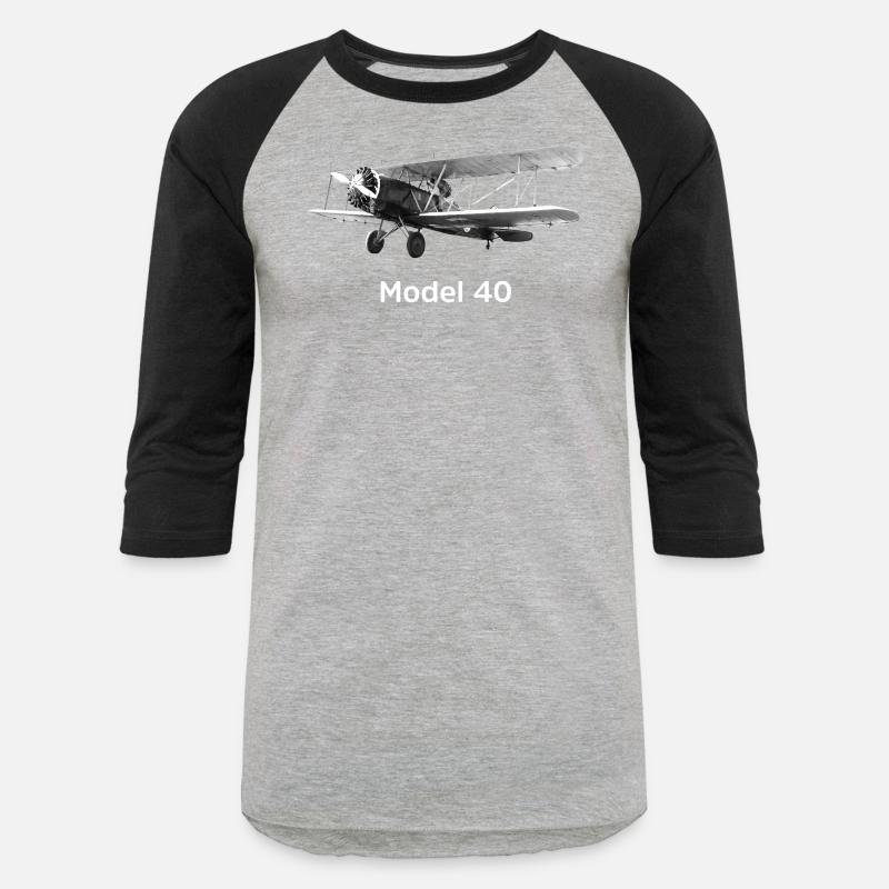Model B40