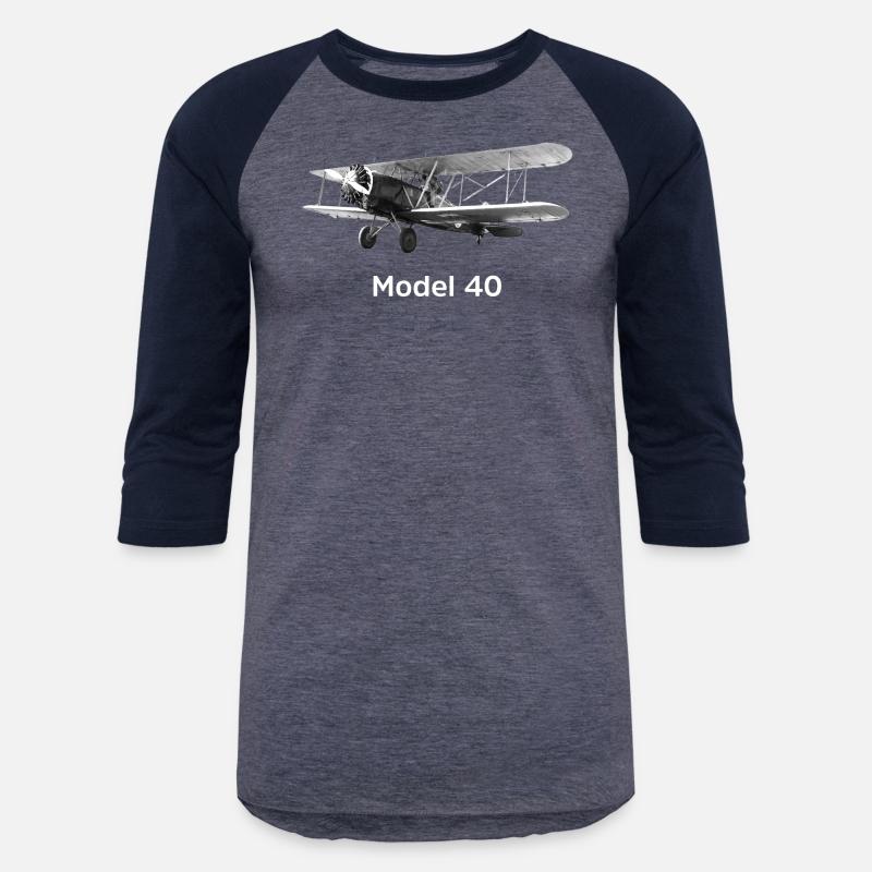 Model B40