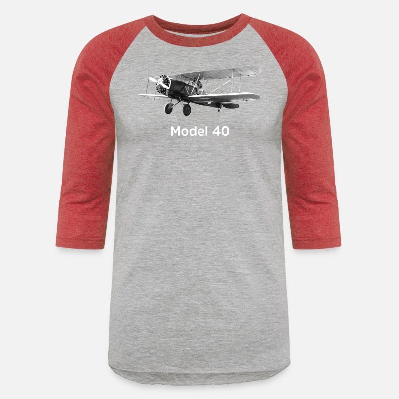 Model B40