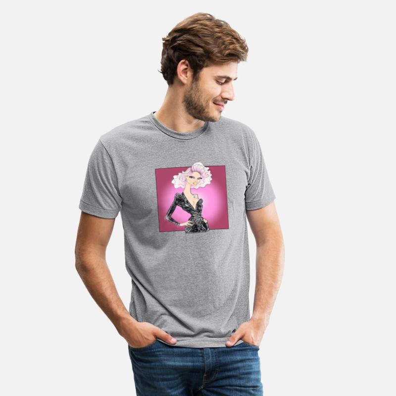 Model Cute Womens
