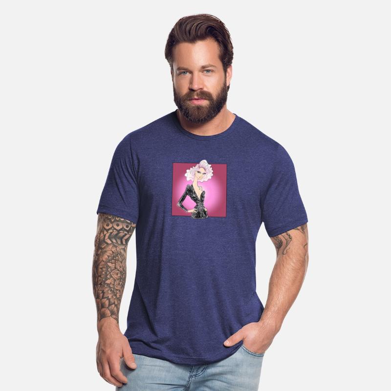 Model Cute Womens