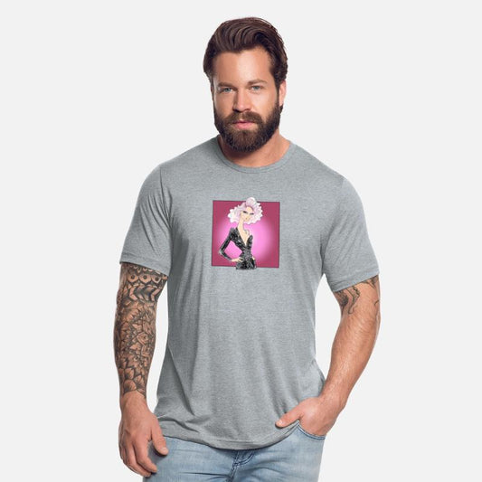 Model Cute Womens