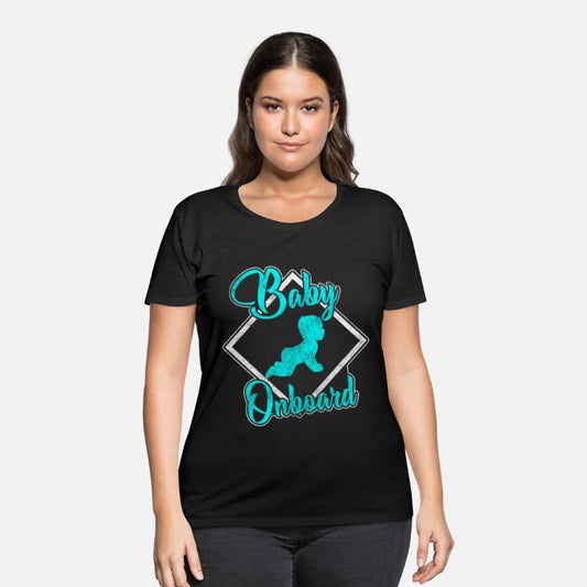 Mom Baby Woman Super Heroine