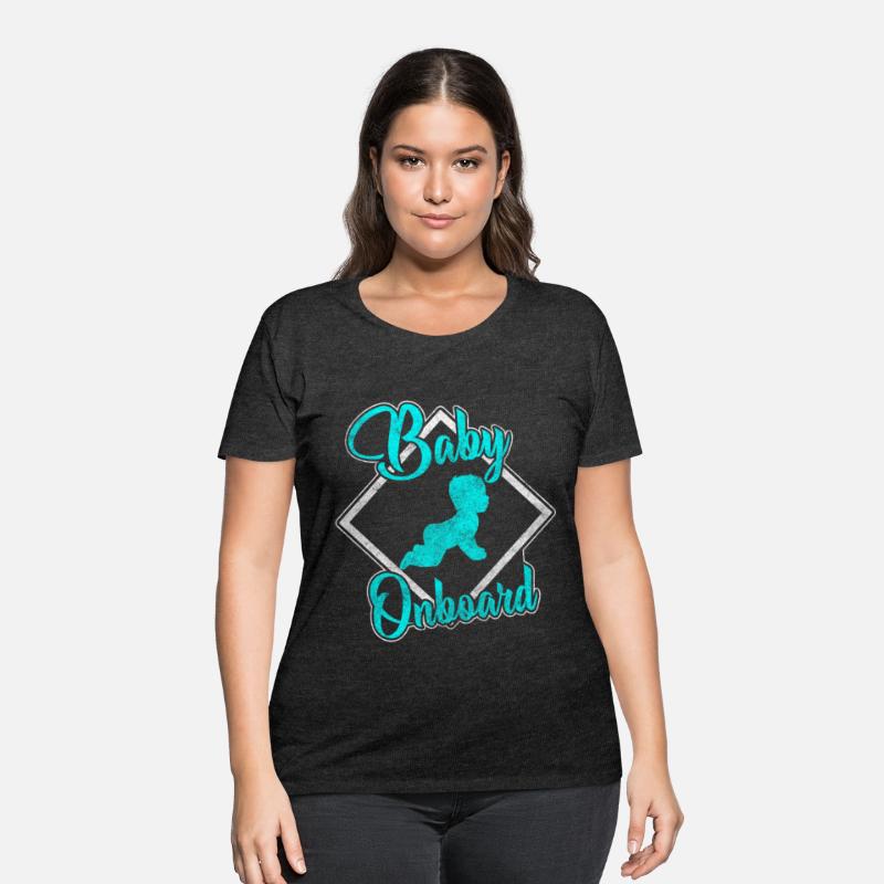 Mom Baby Woman Super Heroine