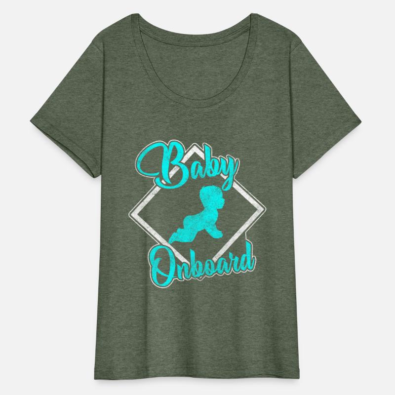 Mom Baby Woman Super Heroine