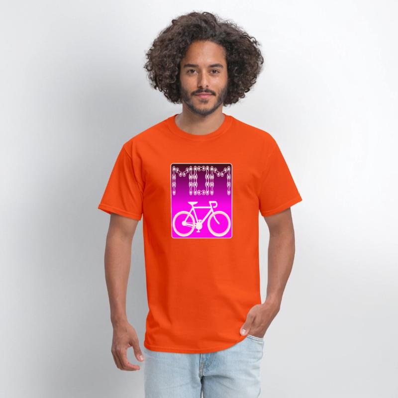 Mom Loves Cycling