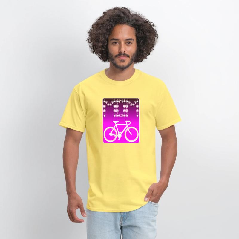 Mom Loves Cycling