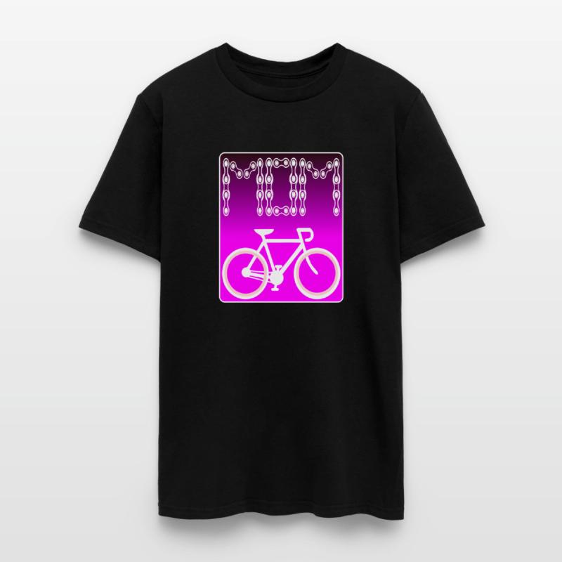 Mom Loves Cycling