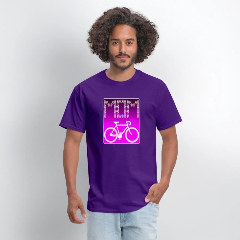 Mom Loves Cycling