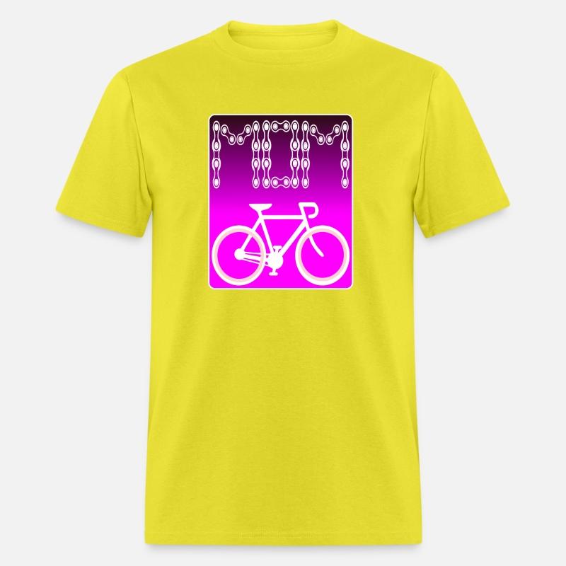 Mom Loves Cycling