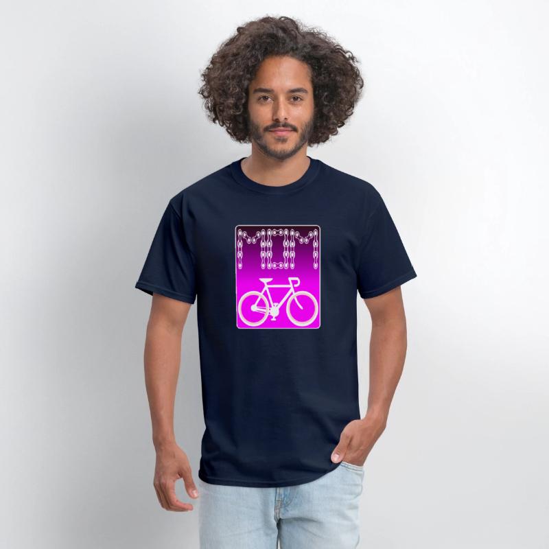 Mom Loves Cycling