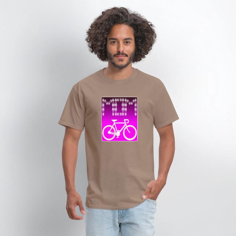 Mom Loves Cycling