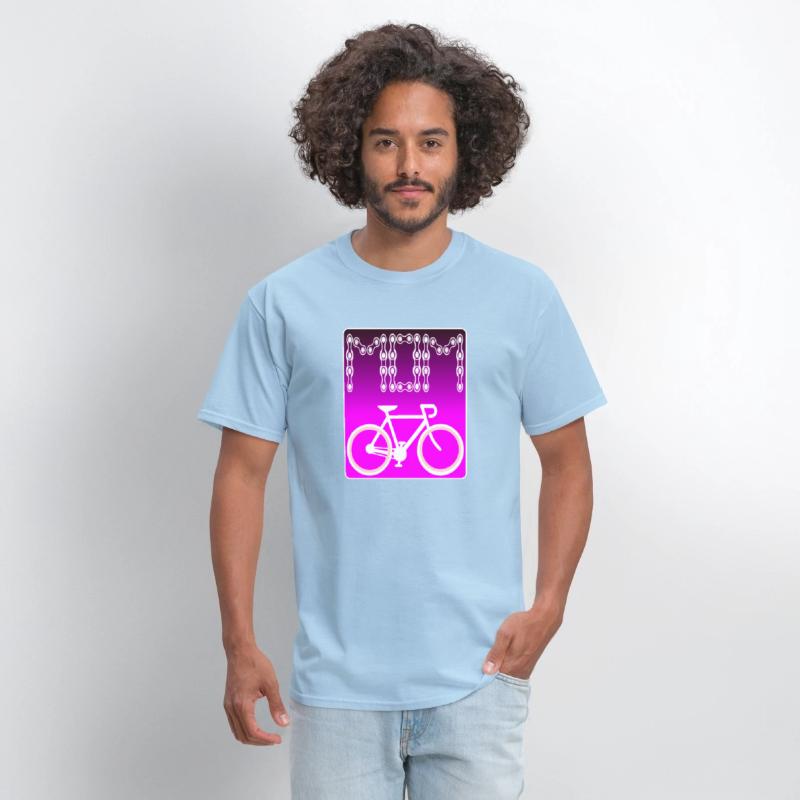 Mom Loves Cycling