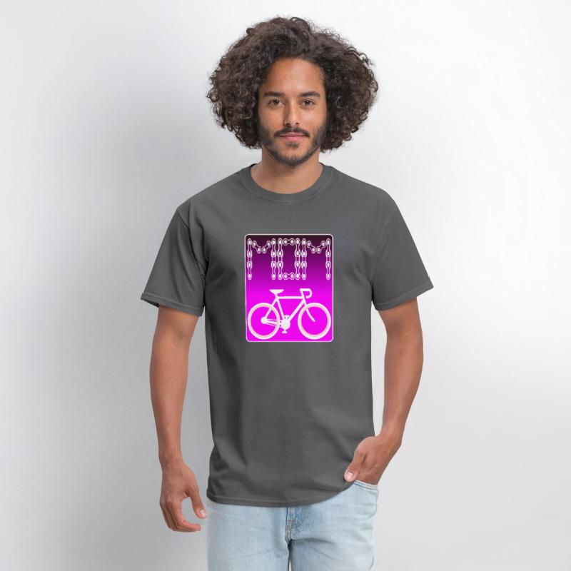 Mom Loves Cycling