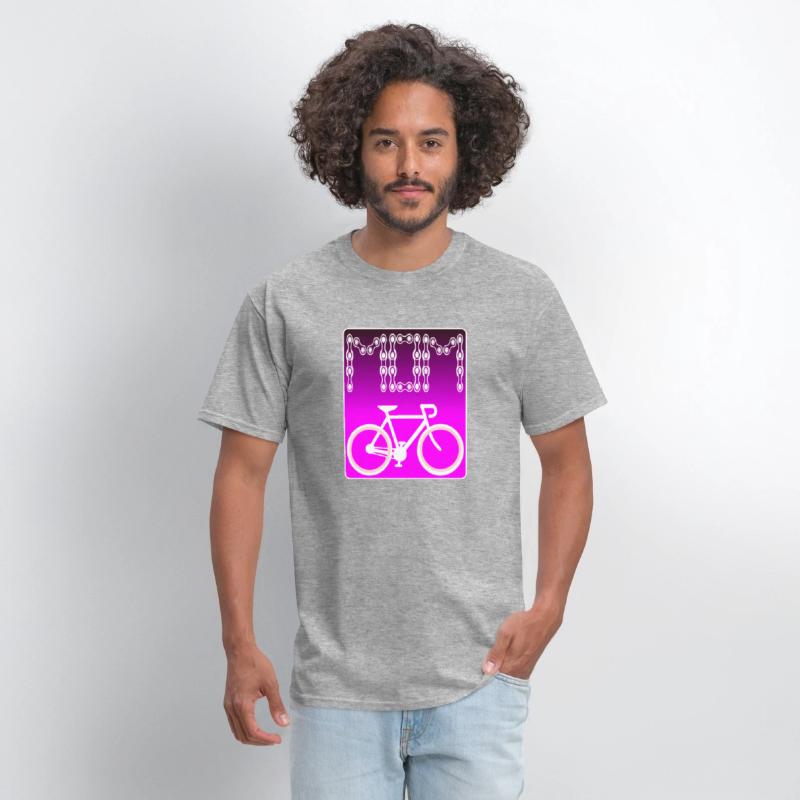 Mom Loves Cycling