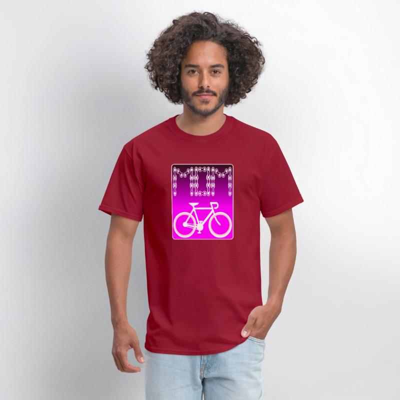 Mom Loves Cycling