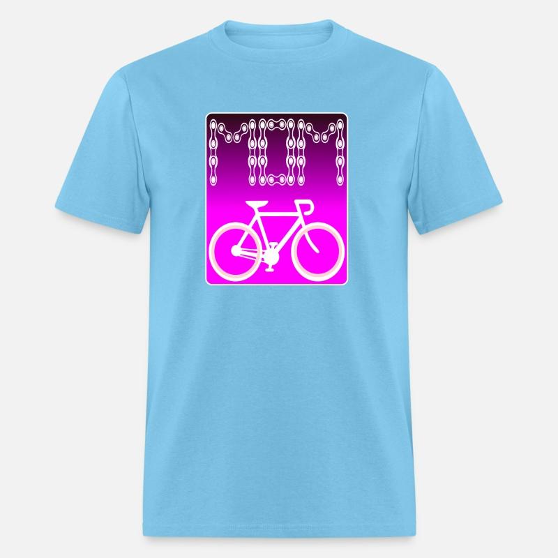 Mom Loves Cycling