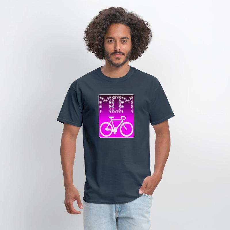 Mom Loves Cycling