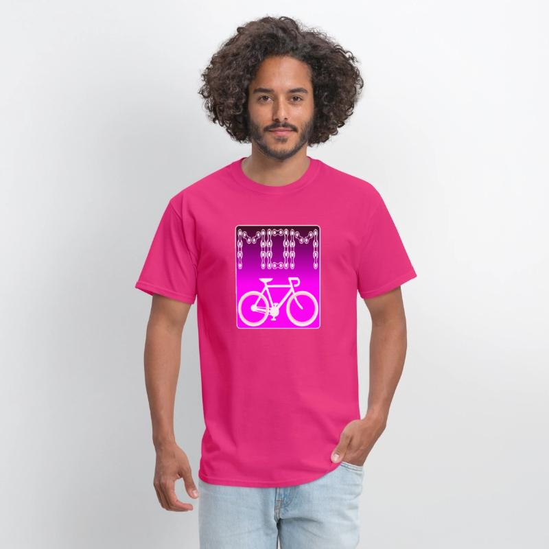 Mom Loves Cycling