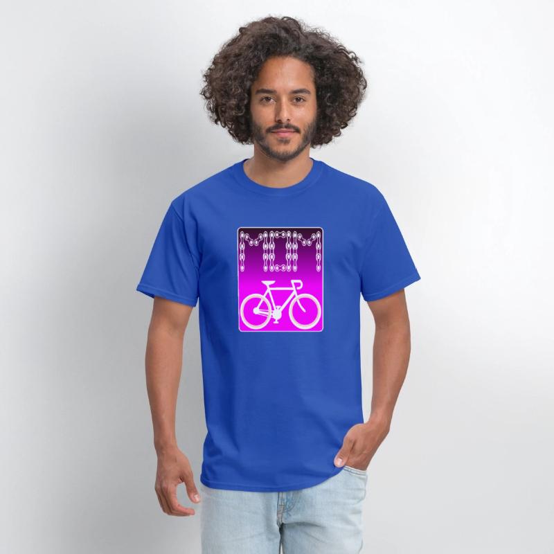 Mom Loves Cycling