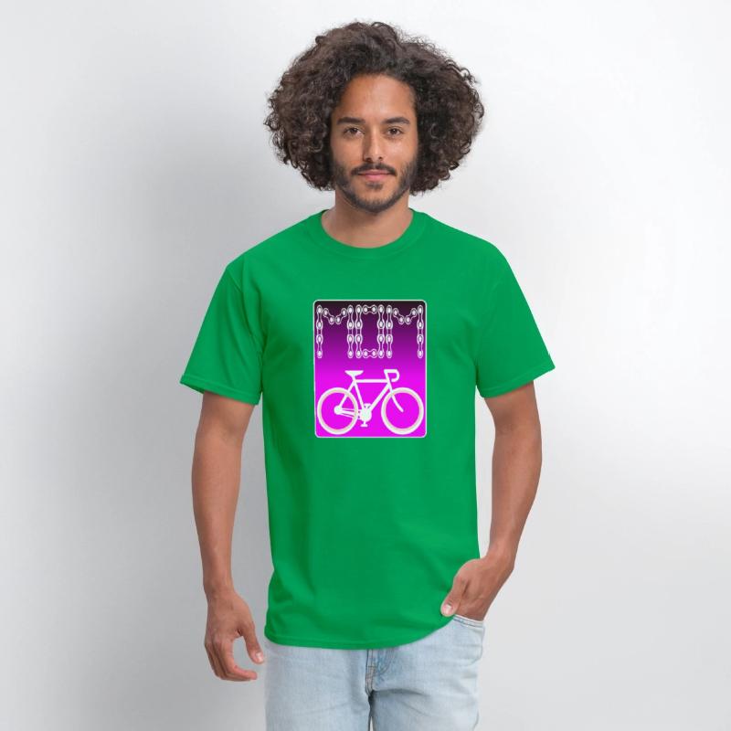 Mom Loves Cycling