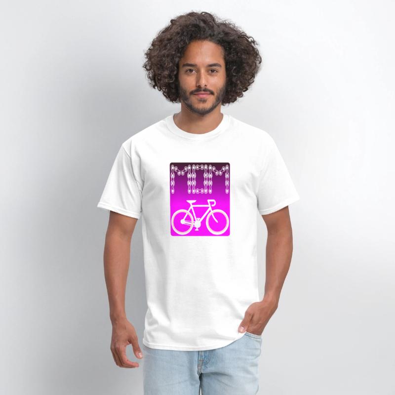 Mom Loves Cycling